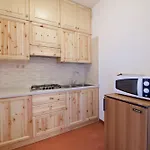 Holiday Apartment
