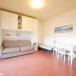 Holiday Apartment
