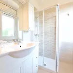Holiday Apartment