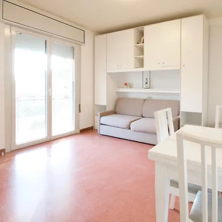 Holiday Apartment Apartment *