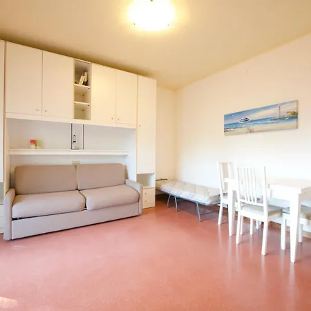 Holiday Apartment Apartment